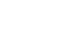 By Bike