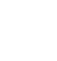 Socialise and mix with product peers