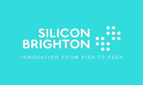 Silicon Brighton